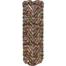 Klymit Matelas isolant Static V Realtree Edge