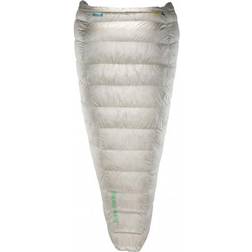 Therm-a-Rest Thermarest Vesper 20 Sleeping bag Regular