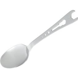 MSR Alpine Tool Spoon