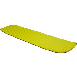 High Peak Thermal Mat Oregon L 41125