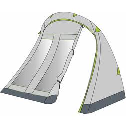 Coleman Vestibule for 4-person tents