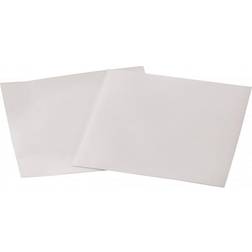 Outwell Air Repair Tube Stickers Transparent OneSize