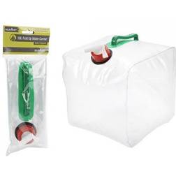 Summit Water Carrier 10L