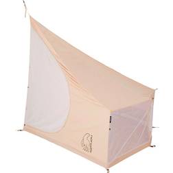 Nordisk Asgard 19.6 Cabin Set