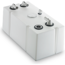 Dometic Dometic DHT88L Septitank
