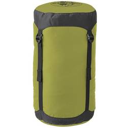 Sea to Summit 2:1 Xl 30 Liters Green