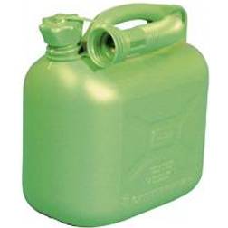 Hero Benzindunk 20L