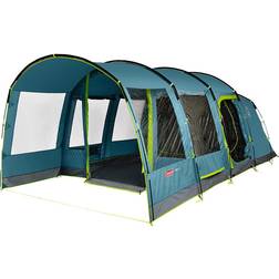 Coleman Aspen L 4P