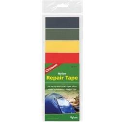 Coghlan's Coghlan Nylon Repair Tape