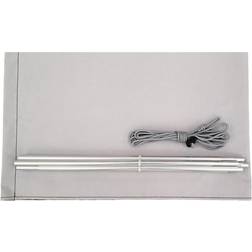 Outwell Movie Projector Screen