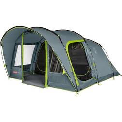 Coleman 6-person tent Vail 2000037569