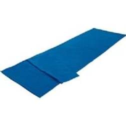 High Peak Sleeping Bag Inlett Travel/Modica 23507