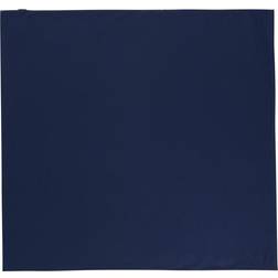 Sea to Summit Cotton Double 185 x 185 cm Blue