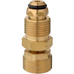 Primus P.O.L Adapter till 3501/4400