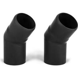 Petromax Angled Tube Set for Loki