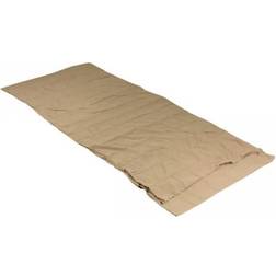 Cocoon Travelsheet Egyptian Cotton XL (Blau)