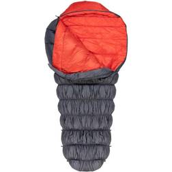 Klymit KSB 0 Sleeping Bag (0F -18C) XL