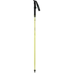 Helinox TL 115 Trekkingstave str. 115 cm melon