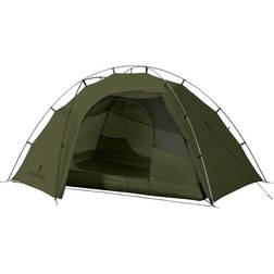 Ferrino Manaslu 2 Tent Orange One Size