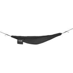 Eno Underbelly Gear Sling, CHARCOAL