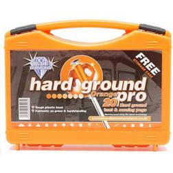 Blue Diamond Hard Ground Tent & Awning Pegs