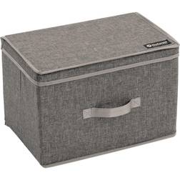 Outwell Folding Storage Box 26L