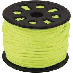 Outwell Luminous Guyline 30 meter