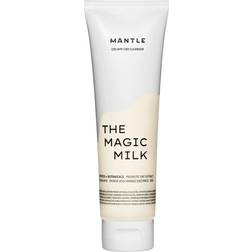 Mantle The Magic Milk 125ml