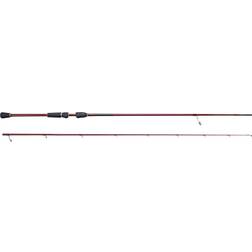 Westin W6 Finesse TC 7,1 Fod 7-21gram