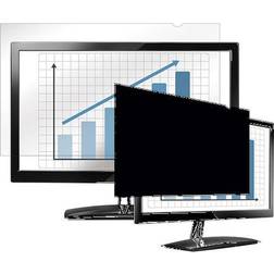 Fellowes 18.1" Standard PrivaScreen Privacy Filter