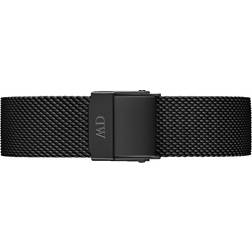 Daniel Wellington Classic Petite Ashfield 14mm (DW00200165)