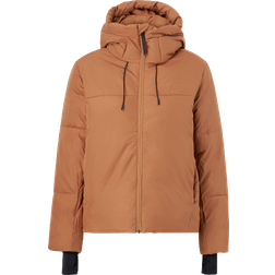 Röhnisch Blaze Short Jacket - Trush