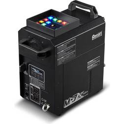 Antari M-7X (1516W)