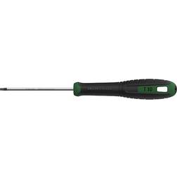 Hultafors 441595 Torx-skruetrækker