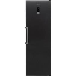 Cylinda K3385NHBIE Sort