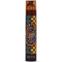 Pyramid Harry Potter Hogwarts Pencil Tube