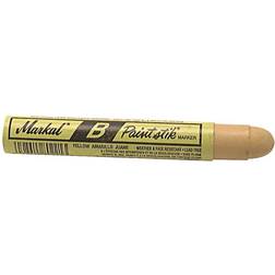 Paintstik Cold Surface Marker Yellow