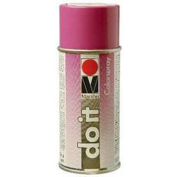 Marabu Do it mat 150ml 039 lilla