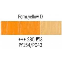 Rembrandt Remb. Olie 285 Permanent Yellow Deep 40 ml