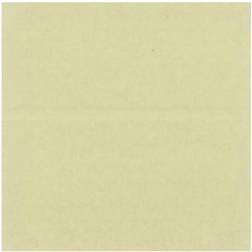 Amsterdam Akrylfärg 20 ml TITANIUM BUFF LIGHT