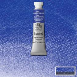 Winsor & Newton Professional Water Colours smalt 5 ml 710