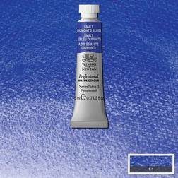 Winsor & Newton W&N akv 5 ml Smalt