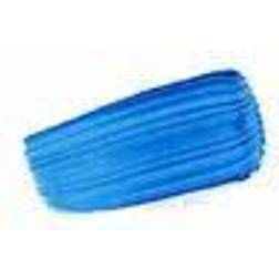 Golden Acryl 59ml Hist 1457