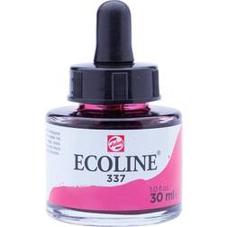 Royal Talens Talens Ecoline 337 Magenta 30 ml