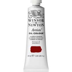 Winsor & Newton W&N Artists' Oil 37ml 004