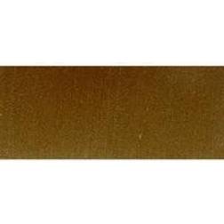 Vallejo Brassy Brass, 17 ml