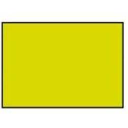 Vallejo Model Color 17mm Yellow Green VAL954