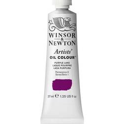 Winsor & Newton W&N Artists' Oil 37ml 544