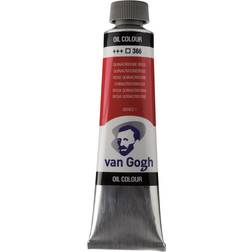 Van Gogh 366 Quinacridone rose 40 ml