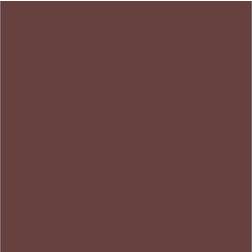 Vallejo CAD. UMBER RED